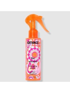 Amika The Wizard Detangling Primer MSRP $32